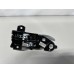 Maçaneta Interna Dianteira Esquerda Fiat Toro - Cx 06