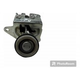 Cilindro Chave Fiat Uno 2014 2 Portas