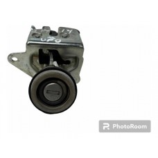 Cilindro Chave Fiat Uno 2014 2 Portas