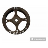 Polia Renault Megane 2009 1.6 16 - Cx L2