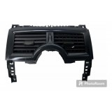 Difusor Ar Condicionado Renault Megane