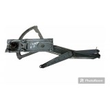 Máquina De Vidro Dianteira Direita Chevrolet Corsa