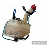 Reservatório Gasolina Partida Fria Fiat Uno Vivace 2014