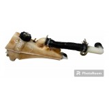 Reservatório Gasolina Partida Fria Fiat Doblo 2013