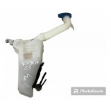 Reservatório Limpador Pára-brisa Volkswagen Voyage G5