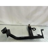 Engate Reboque Chevrolet Spin