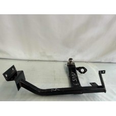 Engate Reboque Chevrolet Spin