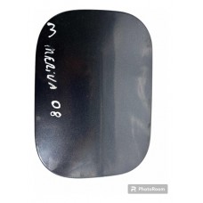 Portinhola Tampa Combustível Chevrolet Merival 2008