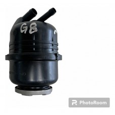 Reservatório Direção Hidráulica Volkswagen Gol G8