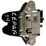 Fechadura Tampa Traseira Kia Cerato 2014