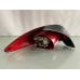Lanterna Tras Dir Peugeot 207 Hatch