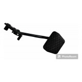 Padal Do Freio Bmw X5 2007 - Cx 35