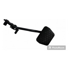 Padal Do Freio Bmw X5 2007 - Cx 35