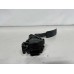 Pedal Acelerador Renault Logan 2012 - Cx 33