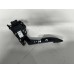 Pedal Acelerador Renault Logan 2012 - Cx 33