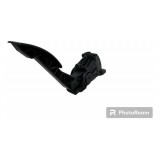 Pedal Acelerador Renault Logan 2012 - Cx 33