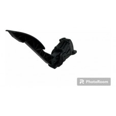 Pedal Acelerador Renault Logan 2012 - Cx 33