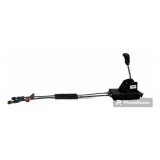 Alavanca De Marcha Renault Megane 2011