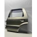 Porta Traseira Esquerdo Ford Ecosport 2009