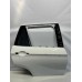 Porta Traseira Direita Bmw X1 2016