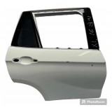 Porta Traseira Direita Bmw X1 2016