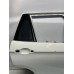 Porta Traseira Direita Bmw X1 2016