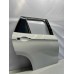Porta Traseira Direita Bmw X1 2016