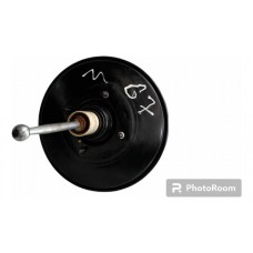 Hidrovácuo Volkswagen Gol G7 Original