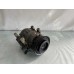 Compressor Ar Condicionado Kia Cerato 2015