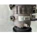 Compressor Ar Condicionado Kia Cerato 2015