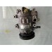 Compressor Ar Condicionado Kia Cerato 2015
