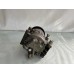 Compressor Ar Condicionado Kia Cerato 2015