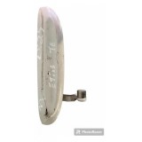 Maçaneta Externa Porta Traseira Esquerda Etios 2018