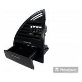 Difusor De Ar Direito Do Painel Com Gaveta - C4 2008 - Cx 35