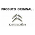 Módulo Bsi Citroen C4 Pallas 2008 281197596