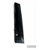 Acabamento Lado Direito Da Coluna Citröen C4 2008