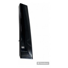 Acabamento Lado Direito Da Coluna Citröen C4 2008