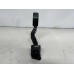 Pedal Acelerador Citröen C4 2008