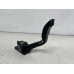 Pedal Acelerador Citröen C4 2008