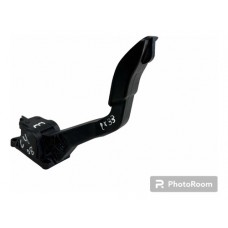 Pedal Acelerador Citröen C4 2008