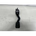 Pedal Acelerador Citröen C4 2008