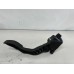 Pedal Acelerador Citröen C4 2008