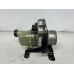 Bomba Eletro Hidráulica Renault Sandero Logan 2015 2016