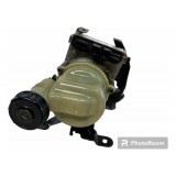 Bomba Eletro Hidráulica Renault Sandero Logan 2015 2016