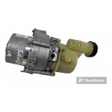 Bomba Eletro Hidráulica Original Renault Sandero Logan 15/16
