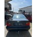 Bmw 325i 1994 Para Retirada De Peças