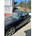 Bmw 325i 1994 Para Retirada De Peças
