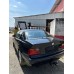 Bmw 325i 1994 Para Retirada De Peças