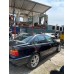 Bmw 325i 1994 Para Retirada De Peças
