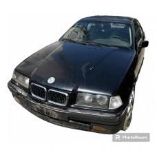 Bmw 325i 1994 Para Retirada De Peças